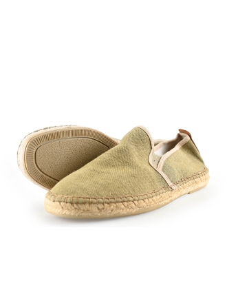 Toni Pons Espadrilles