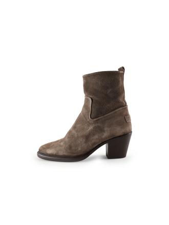 Shabbies Boots Overig 287260