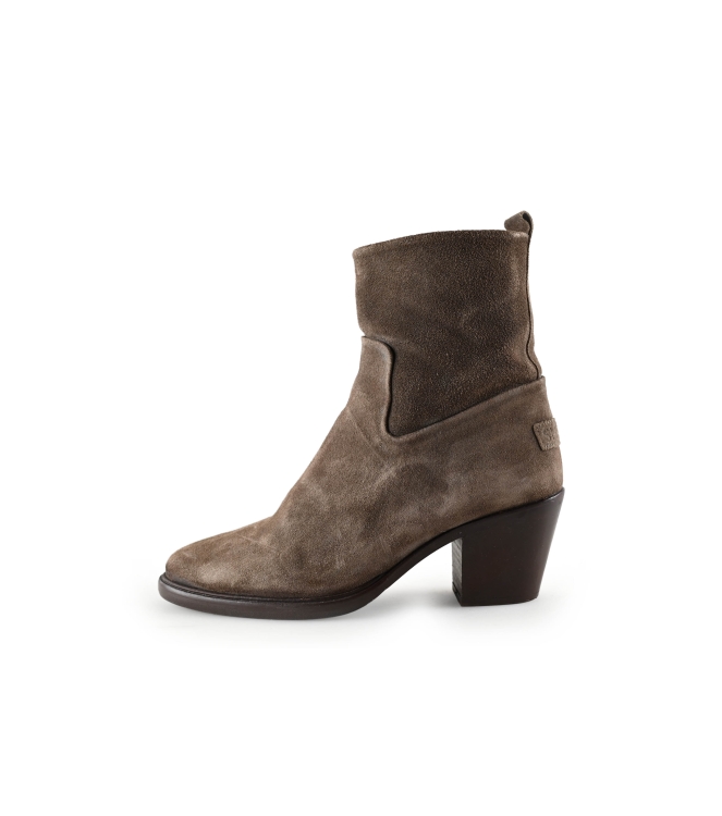 Shabbies Boots
