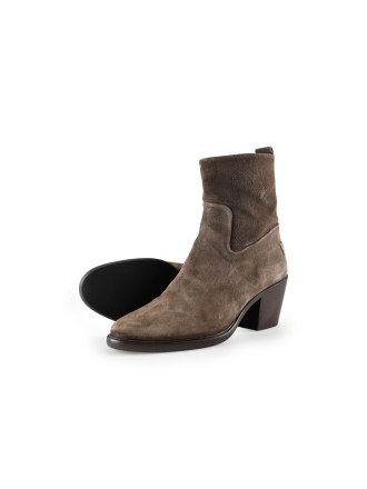 Shabbies Boots