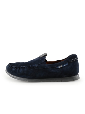 Bugatti Loafers 