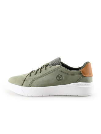 Timberland Sneakers Groen 287264