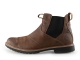 Timberland Chelsea boots