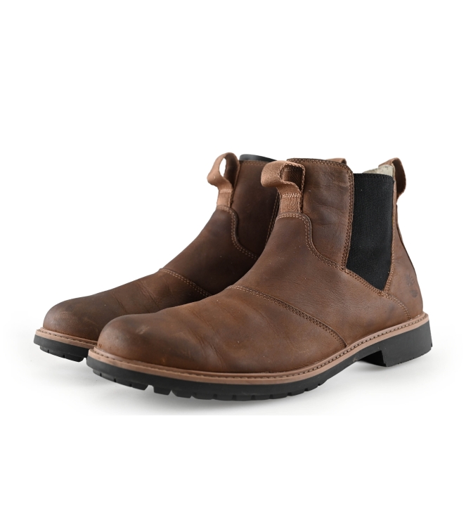 Timberland Chelsea boots