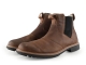 Timberland Chelsea boots
