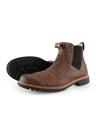 Timberland Chelsea boots