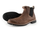 Timberland Chelsea boots