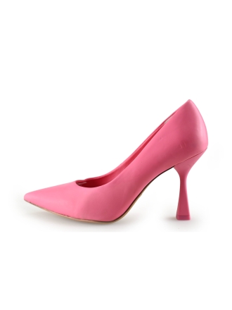 Tamaris Pumps Roze 287271