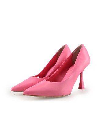Tamaris Pumps Roze 287271