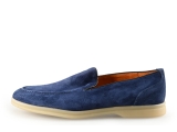 Reinhard Frans Loafers 