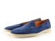 Reinhard Frans Loafers 