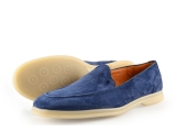 Reinhard Frans Loafers 