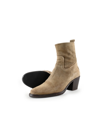 Shabbies Boots
