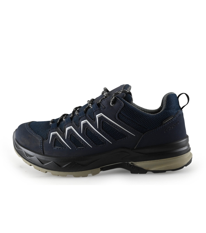 Lowa Wandelschoenen