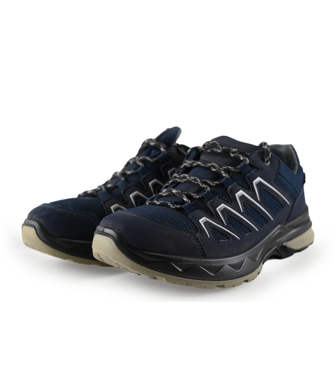Lowa Wandelschoenen