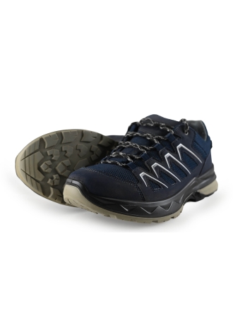 Lowa Wandelschoenen