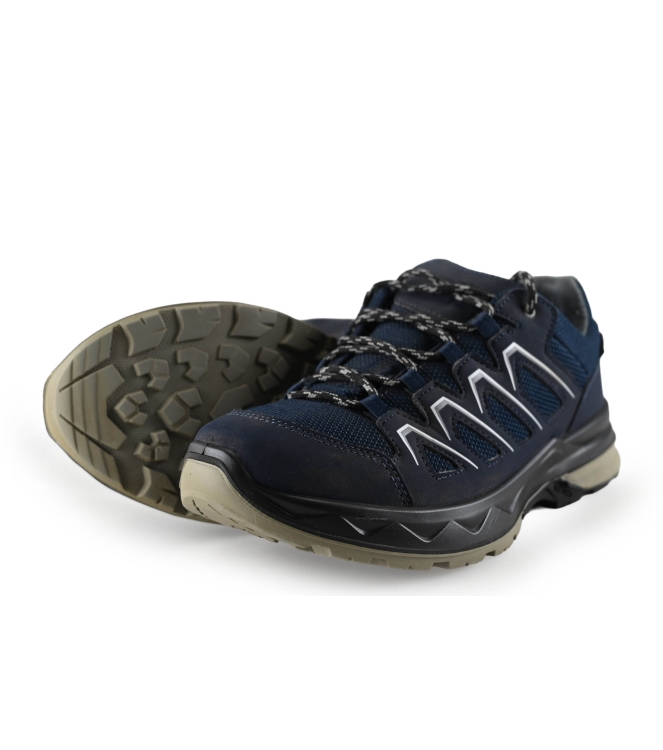Lowa Wandelschoenen