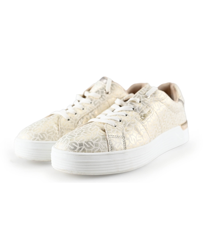 Soliver Sneakers
