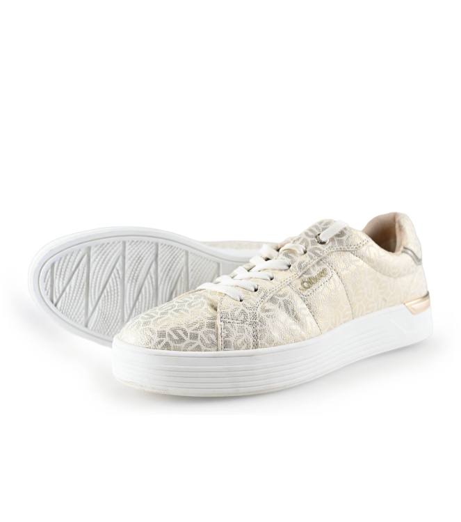 Soliver Sneakers