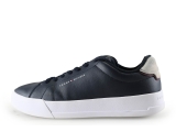 Tommy Hilfiger Sneakers