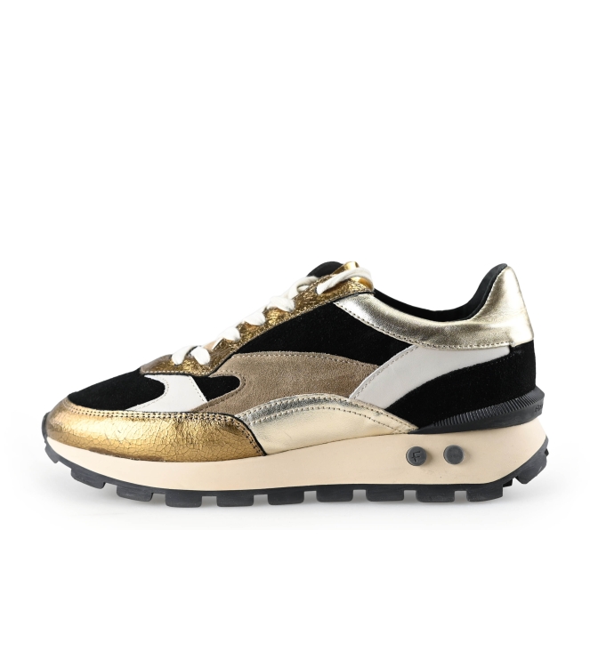 Floris van Bommel Sneakers