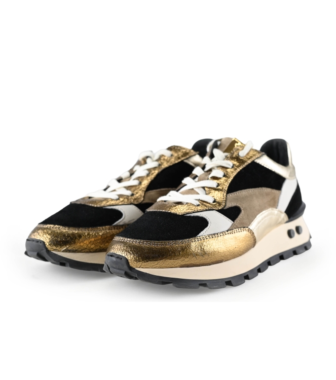 Floris van Bommel Sneakers