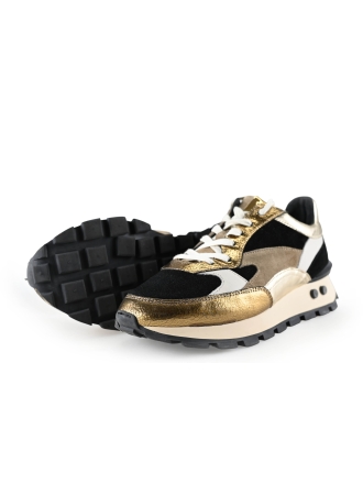 Floris van Bommel Sneakers
