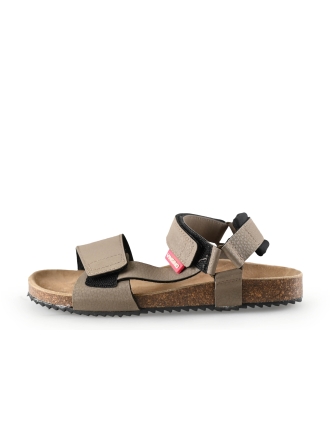 Vingino Sandalen Bruin 287280