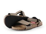 Vingino Sandalen