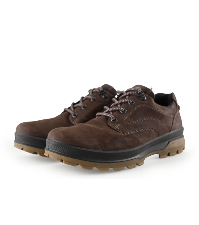 Ecco Veterschoenen