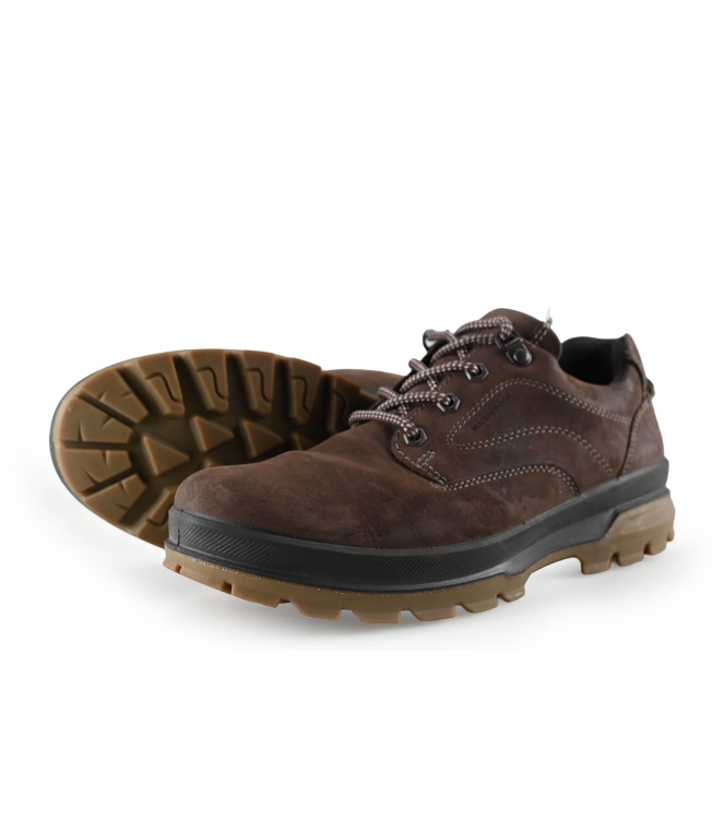 Ecco Veterschoenen