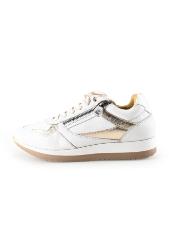Helioform Sneakers Wit 287283