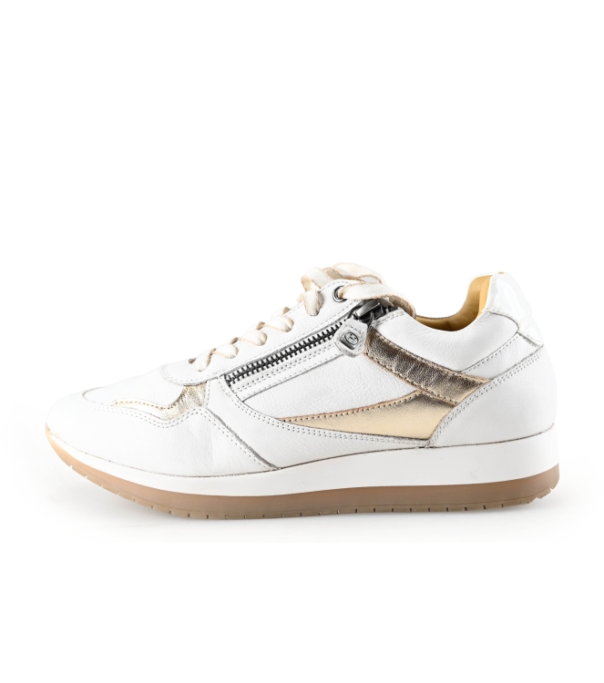 Helioform Sneakers