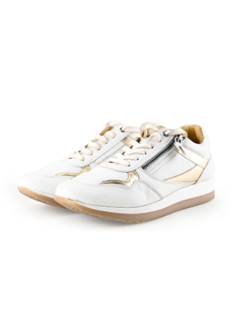 Helioform Sneakers Wit 287283