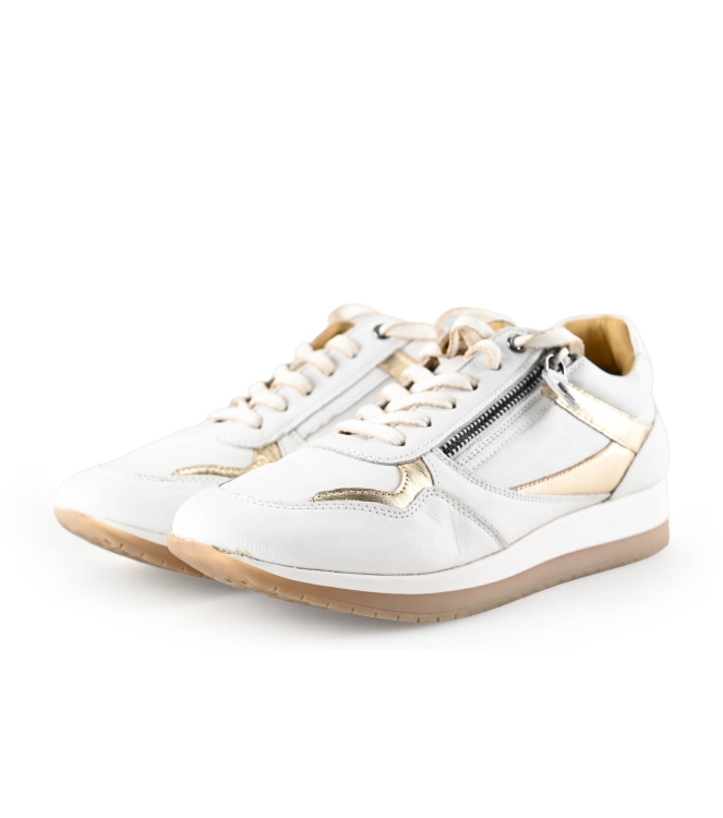 Helioform Sneakers