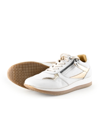 Helioform Sneakers