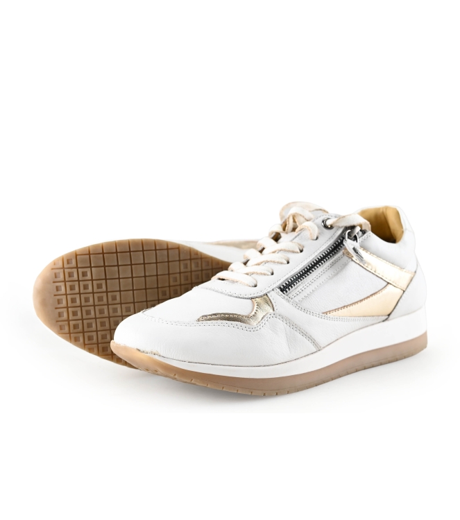 Helioform Sneakers