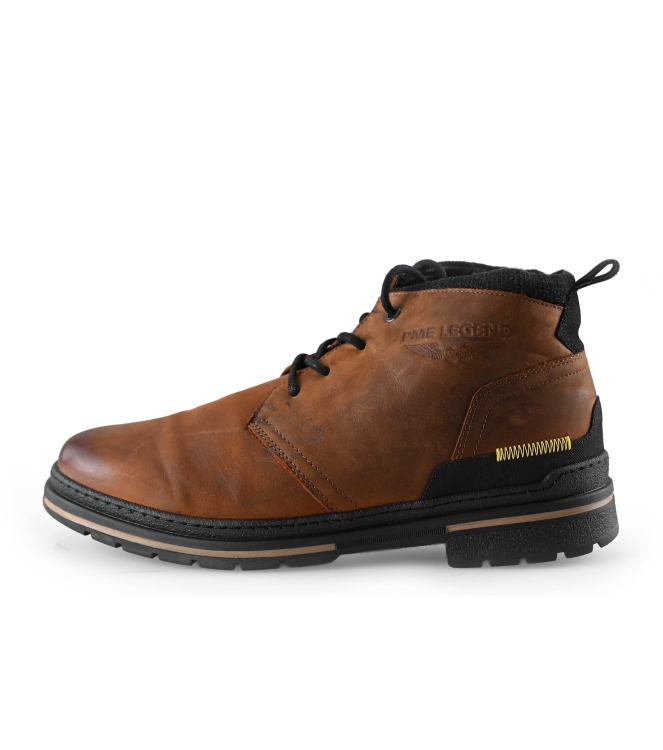 PME Legend Veterboots