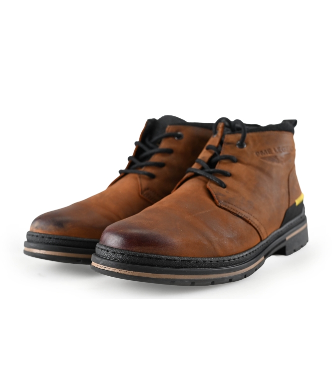 PME Legend Veterboots