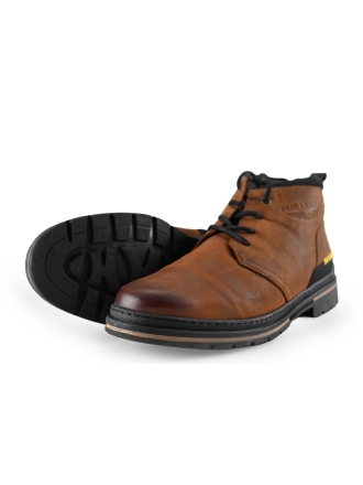 PME Legend Veterboots