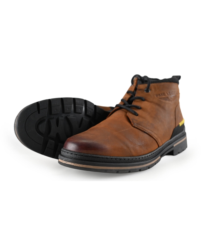 PME Legend Veterboots
