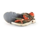 Replay Sandalen