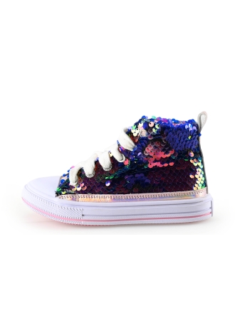 Go bananas Sneakers