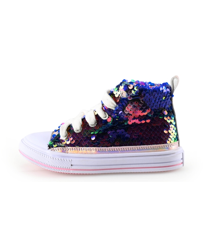 Go bananas Sneakers