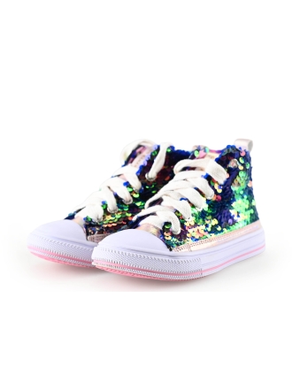 Go bananas Sneakers