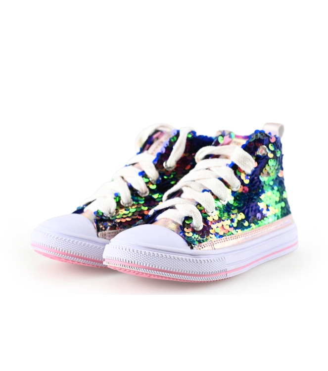 Go bananas Sneakers