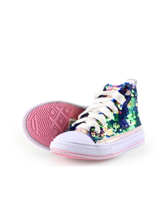 Go bananas Sneakers