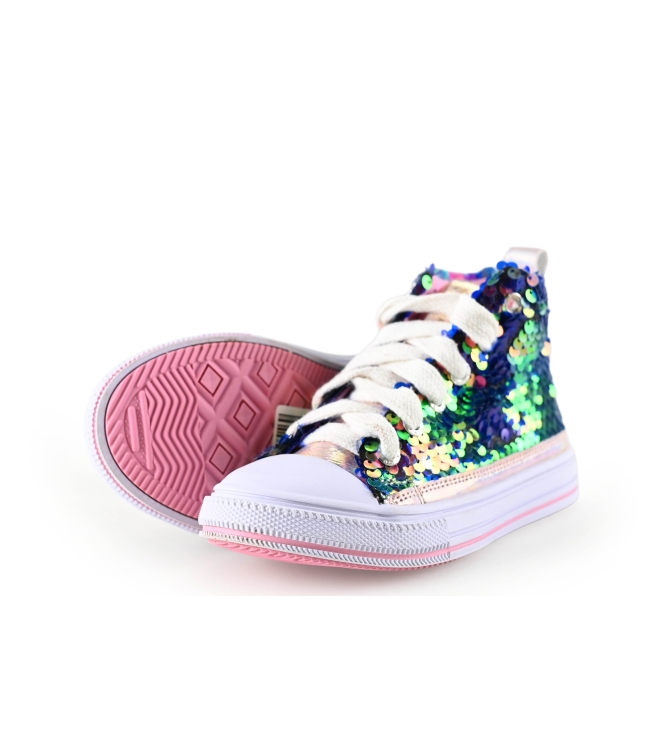 Go bananas Sneakers