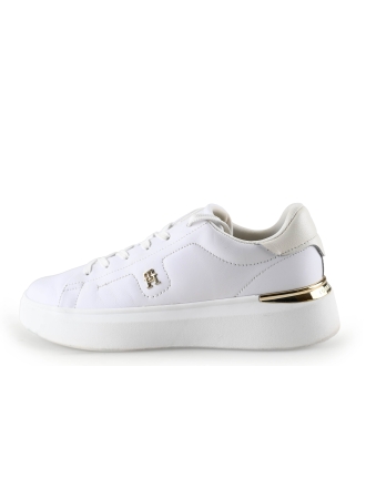 Tommy Sneakers