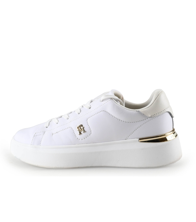 Tommy Sneakers